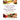 Everything You Want to Know about Recipes and Restaurants and Much More: This Book Is Designed for Celiac Sprue People Looking for Gluten Free Ideas