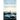 The Sea of Souls - Sequel to the Folks