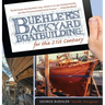 Buehler's Backyard Boatbuilding for the 21st Century