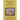 Beware the Evil Eye Volume 4