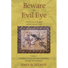 Beware the Evil Eye Volume 4