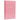 KJV, Gift and Award Bible, Imitation Leather, Pink, Red Letter Edition