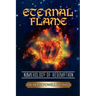 Eternal Flame: Numerology of Redemption