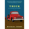 Truck: A Love Story