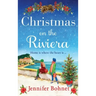 Christmas on the Riviera
