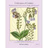 Cultivation of Comfrey; Medicinal and Food Uses for People and Livestock