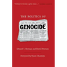 The Politics of Genocide