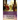 The Trial of Jesus from a Lawyer's Standpoint, Vol. II (of II)