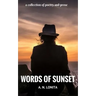 Words of Sunset