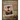 Soldier of the Great War: My Fathers Diary of 1918 in WW I in France