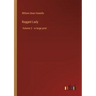 Ragged Lady: Volume 2 - in large print