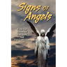 Signs of Angels