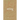 String