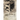 The Yellow Doll: Deadwood, Hickok, and Opium