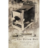 The Yellow Doll: Deadwood, Hickok, and Opium