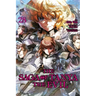The Saga of Tanya the Evil, Vol. 28 (Manga)