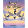 Percy's First Flight