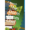 The Dorm Room Chef