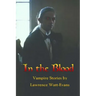 In the Blood: Vampire Stories