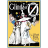 Glinda of Oz