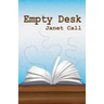 Empty Desk