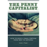 The Penny Capitalist