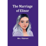 The Marriage of Elinor