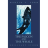 The Falcon and the Whale: Brilliant Storm