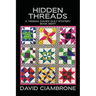 Hidden Threads