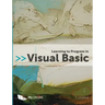 Learning to Program in Visual Basic