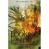 Looking For Will: My Bardic Quest with Shakespeare