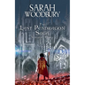 The Last Pendragon Saga Volume 3