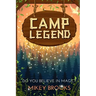 Camp Legend