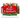 The 12 Bugs of Christmas: A Pop-Up Christmas Counting Book