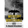 Miscellany Heartstrings - Poetry Collection