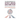 The Measurement of Affect, Mood, and Emotion