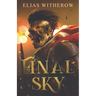 Final Sky