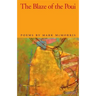 The Blaze of the Poui