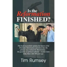 Is the Reformation Finished?