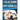 E Collar Training AND Puppy Training 2021 (2 Books IN 1)