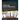 Mobile App Reverse Engineering: Get started with discovering, analyzing, and exploring the internals of Android and iOS apps