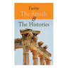 The Annals & The Histories