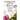 Intermittent Fasting for Woman Over 50: The complete guide for weight loss, detox your body and slow your aging while increasing your energy and balan