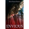 Envious