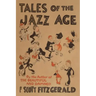 Tales of the Jazz Age