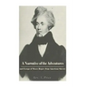 A Narrative of the Adventures and Escape of Moses Roper, from American Slavery