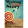 Writing the Entertaining Story