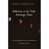Addiction in the Vedic Astrology Chart: An Advanced Study