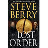 Lost Order