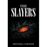 The Slayers